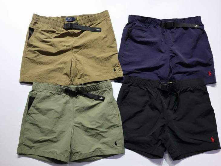 Picture of Polo  Short  Pants _SKUPoloS-2XLfxtx0419081
